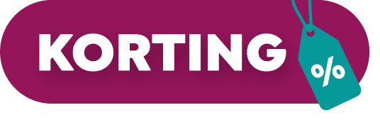 Led dimmer inbouw 0 - 150 watt ECO-DIM.04