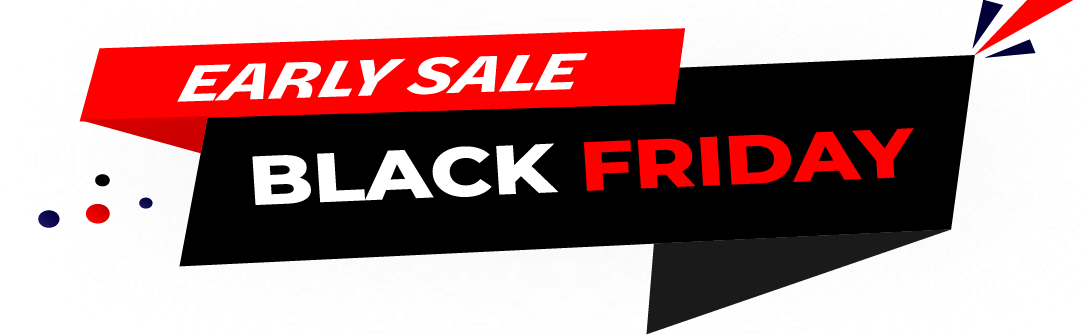 Led dimmer inbouw 0 - 150 watt ECO-DIM.04