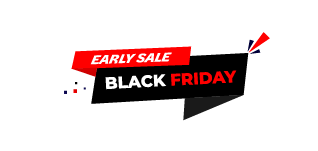 Led dimmer inbouw 0 - 150 watt ECO-DIM.04