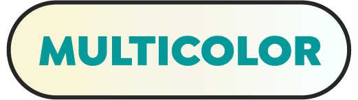 Led panelen 6 stuks 30 x 120 cm zelf instelbaar 3000, 4000 of 6000 kelvin Plug & Play dimbaar