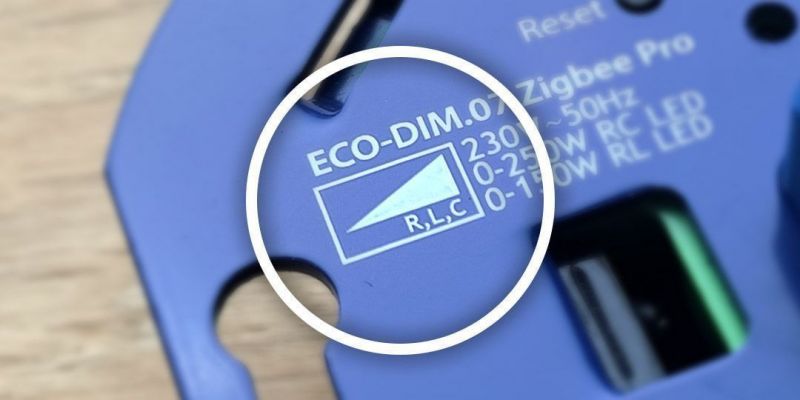 Wat is het verschil tussen Fase afsnijding en Fase aansnijding?