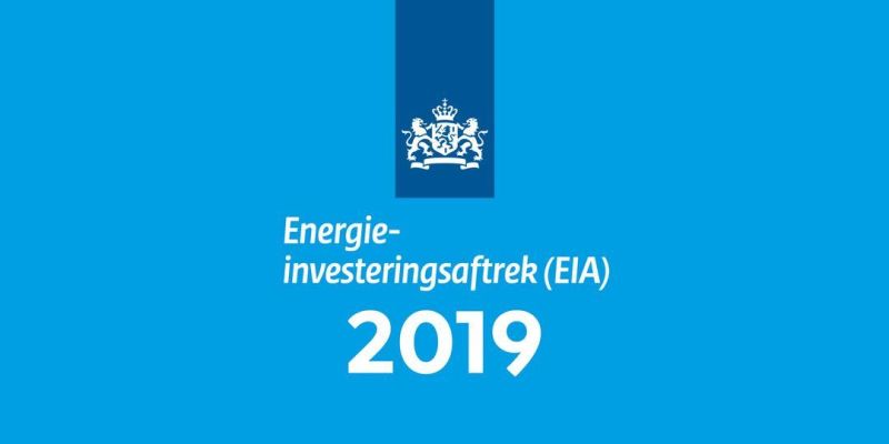 EIA2019