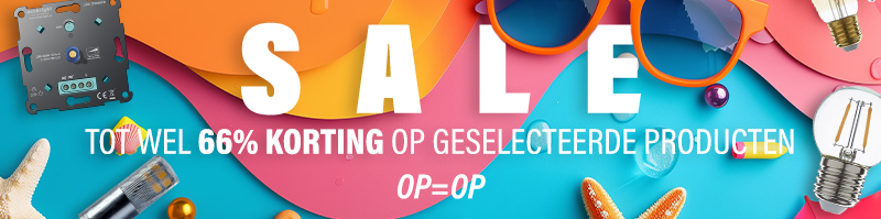 Sale Sale