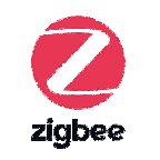 Zigbee schakelmateriaal & verlichting icon
