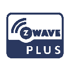 Z-Wave dimmers icon