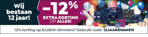 Led werkplaatsverlichting Led werkplaatsverlichting