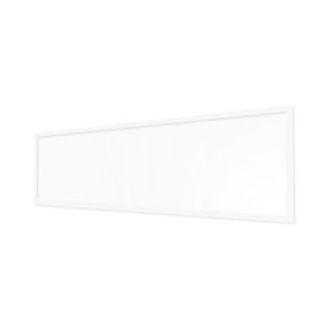 Led panelen 12 stuks 30 x 120 cm zelf instelbaar 3000, 4000, 6000 kelvin Plug & Play dimbaar