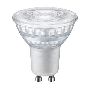 Led spot GU10 niet dimbaar 1 watt 2700 kelvin