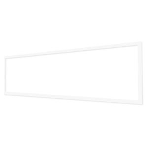 Led panelen 6 stuks 30 x 120 cm zelf instelbaar 3000, 4000 of 6000 kelvin Plug & Play