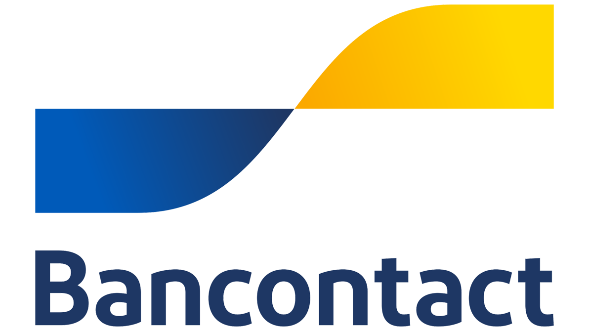 Bankcontact
