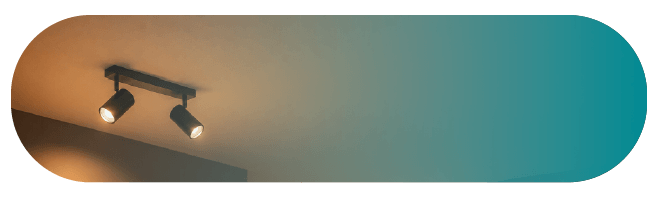 Over led verlichting