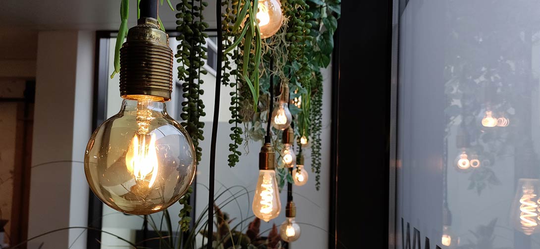 
    
        Led dimmers voor OSRAM led lampen    
    
