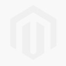 Led opbouw dimmer 0 - 300 watt ECO-DIM.01 inclusief opbouwdoos | Wit